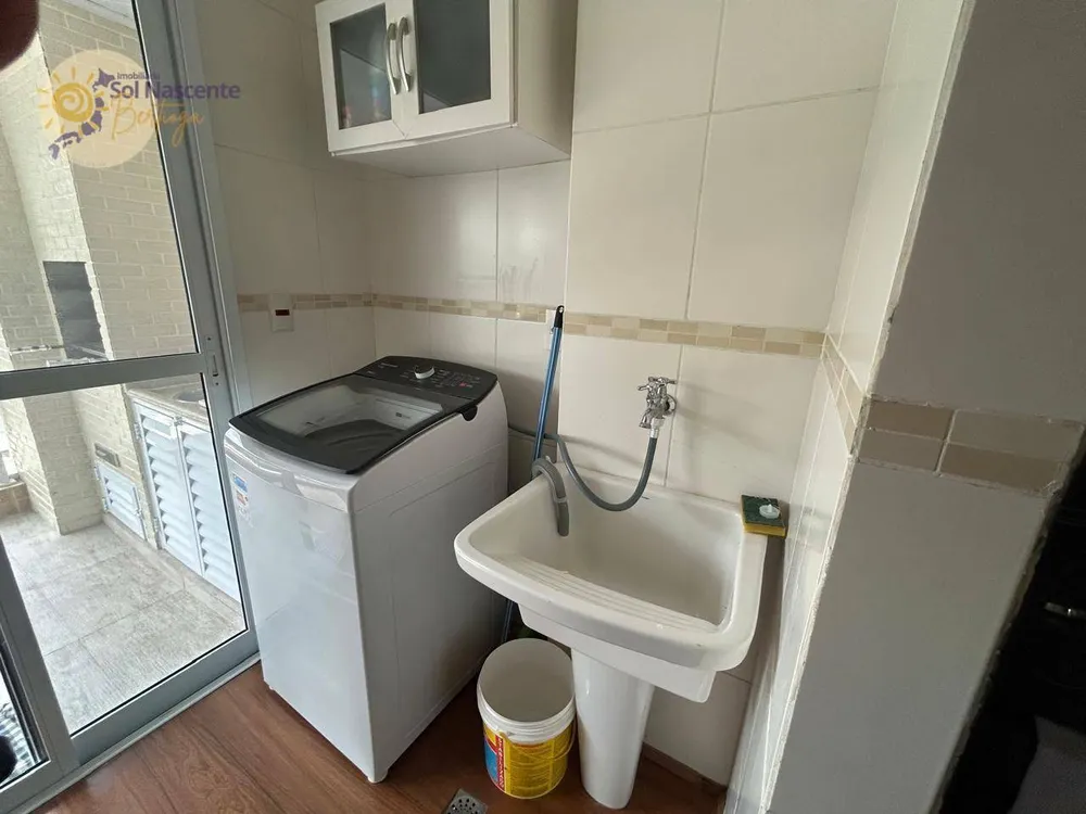 Apartamento, 2 quartos, 73 m² - Foto 7