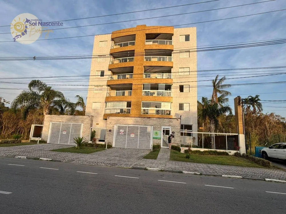 Apartamento, 2 quartos, 73 m² - Foto 11