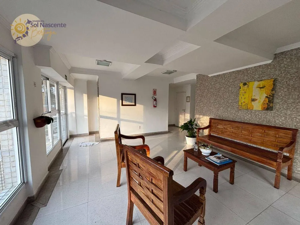 Apartamento, 2 quartos, 73 m² - Foto 12