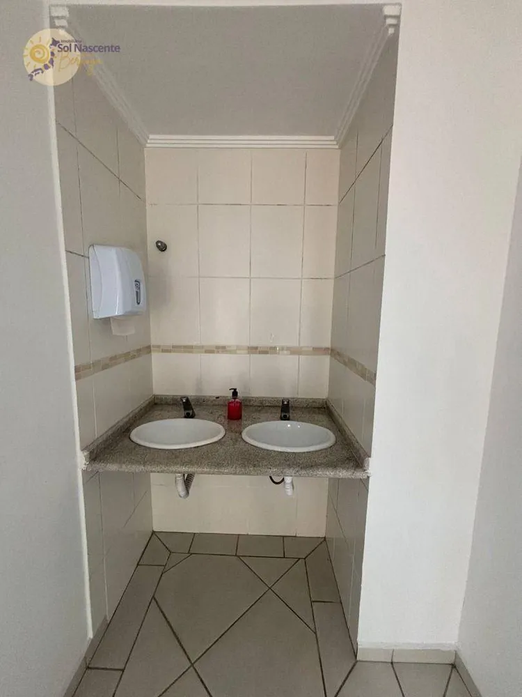 Apartamento, 2 quartos, 73 m² - Foto 4