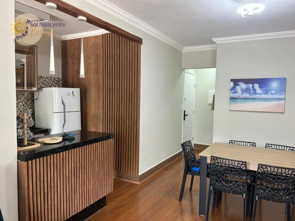 Apartamento, 2 quartos, 73 m² - Foto 6