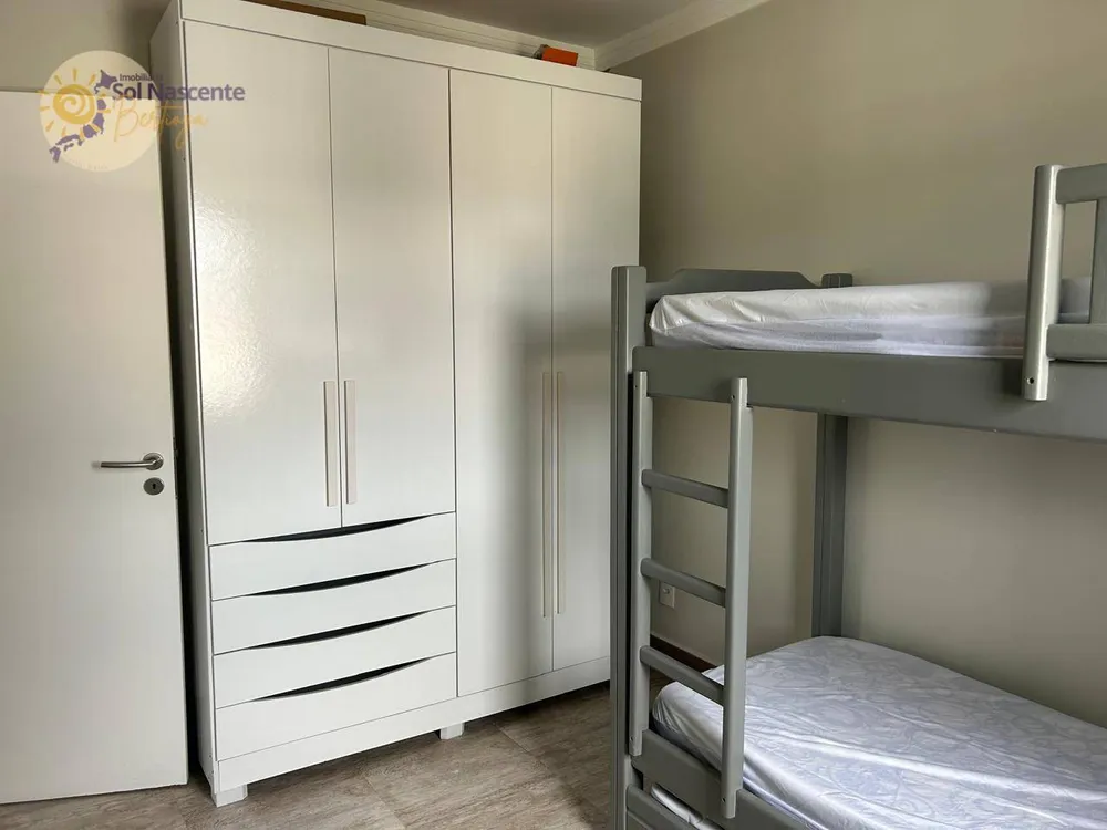 Apartamento, 2 quartos, 73 m² - Foto 8