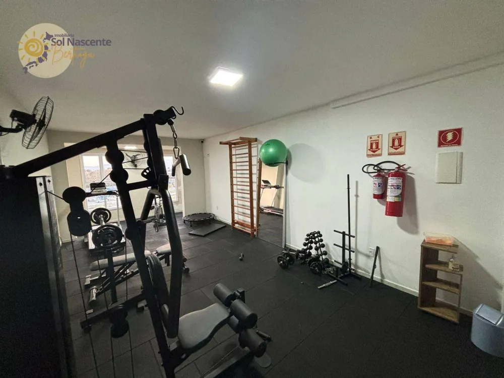 Apartamento, 2 quartos, 73 m² - Foto 10