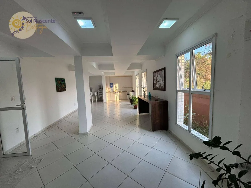 Apartamento, 2 quartos, 73 m² - Foto 2