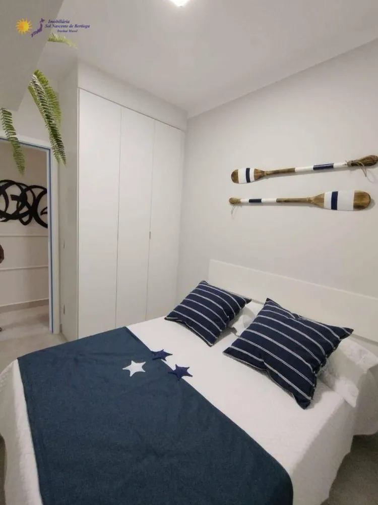 Apartamento, 2 quartos, 42 m² - Foto 12