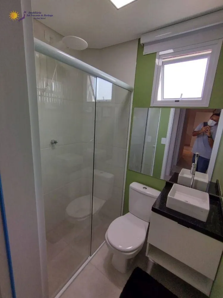 Apartamento, 2 quartos, 42 m² - Foto 9