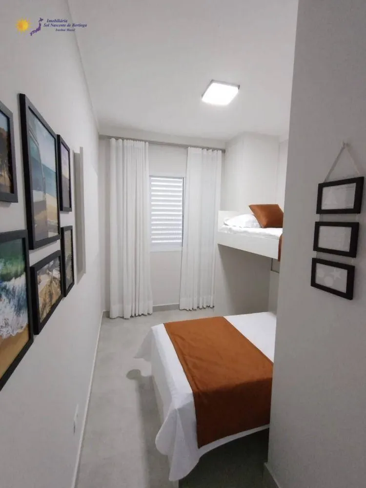 Apartamento, 2 quartos, 42 m² - Foto 8