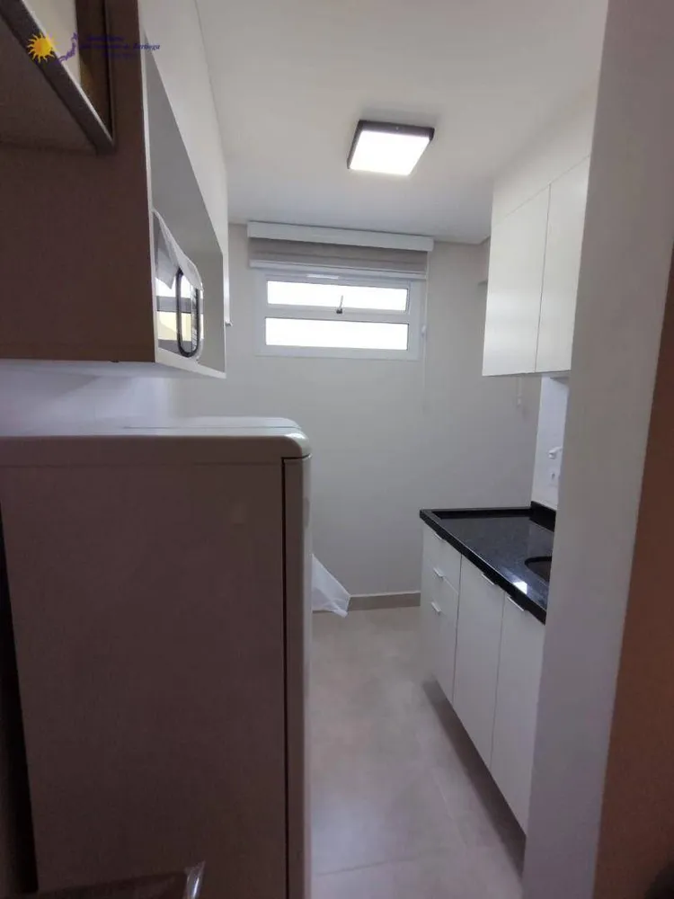 Apartamento, 2 quartos, 42 m² - Foto 4