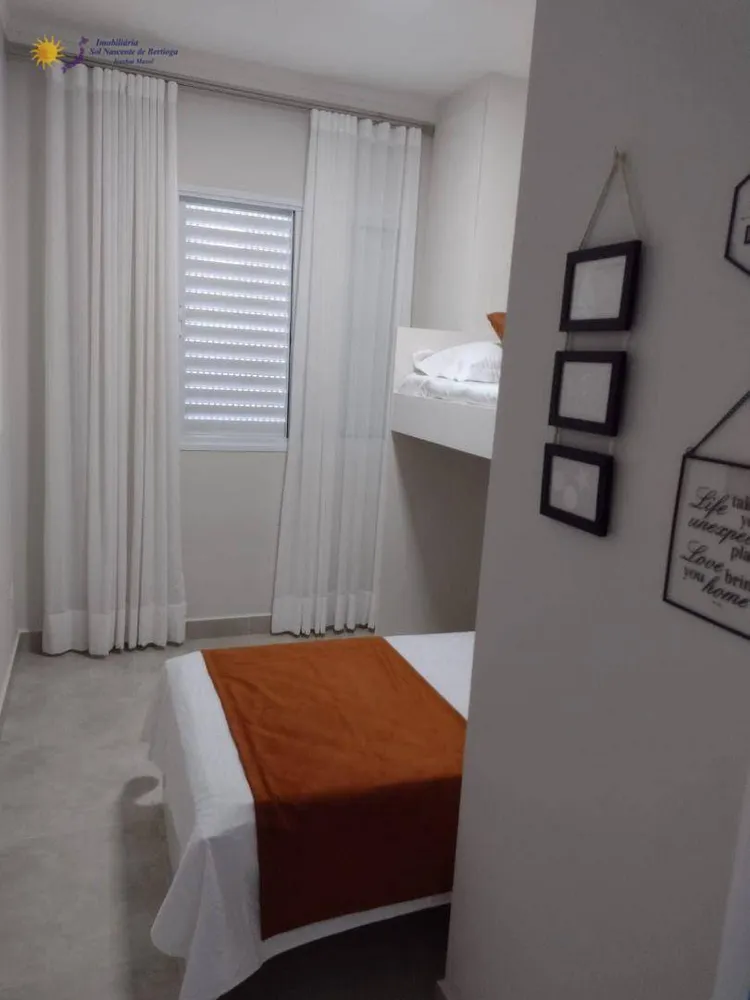 Apartamento, 2 quartos, 42 m² - Foto 10