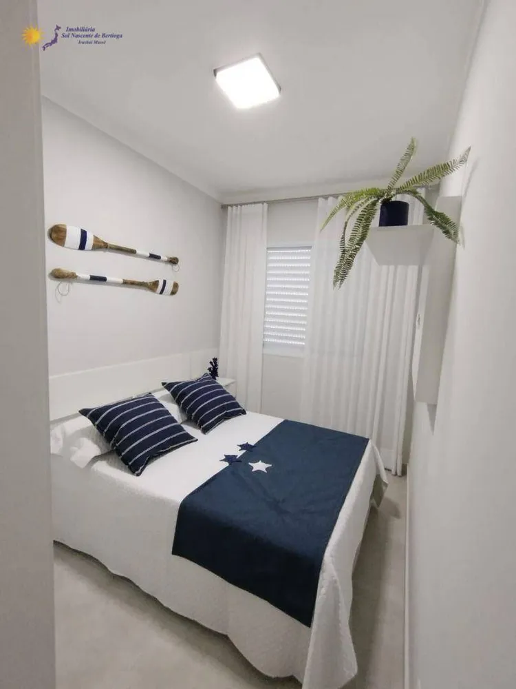 Apartamento, 2 quartos, 42 m² - Foto 7