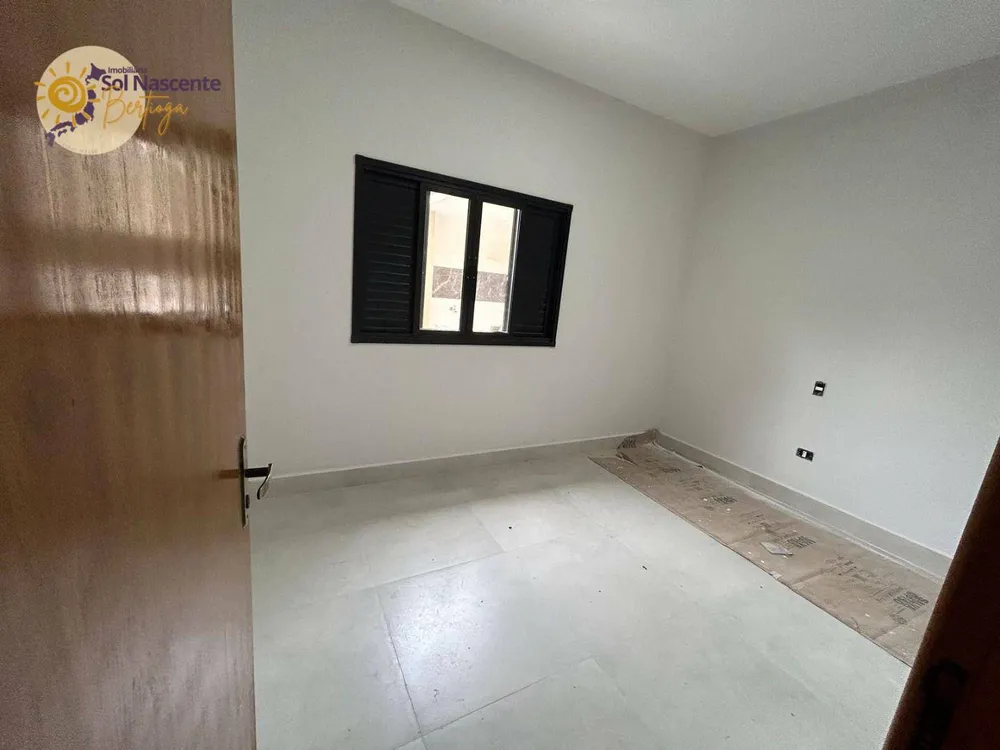 Casa, 3 quartos, 105 m² - Foto 7