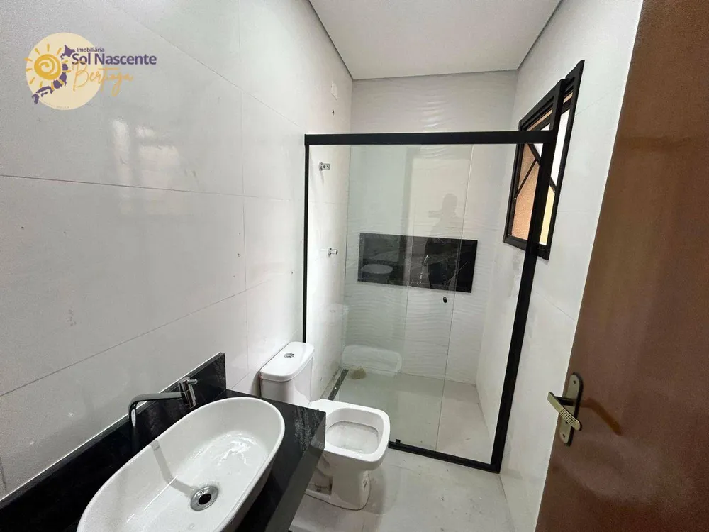 Casa, 3 quartos, 105 m² - Foto 6