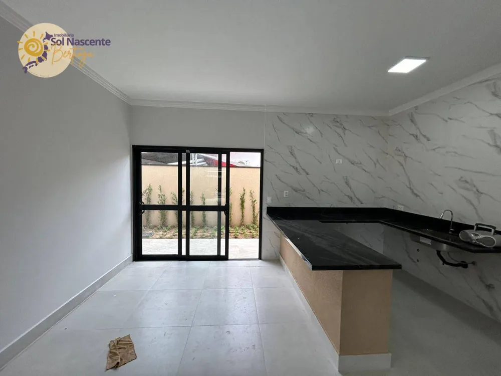 Casa, 3 quartos, 105 m² - Foto 8