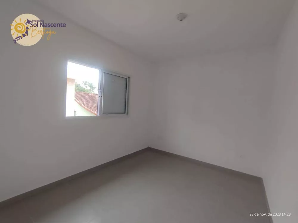 Casa à venda com 2 quartos, 55m² - Foto 3