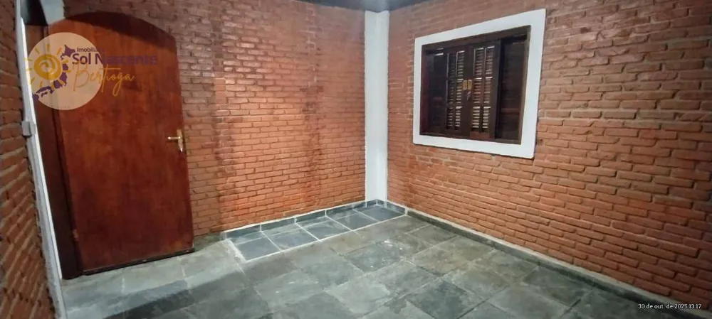 Casa de Condomínio, 2 quartos - Foto 8