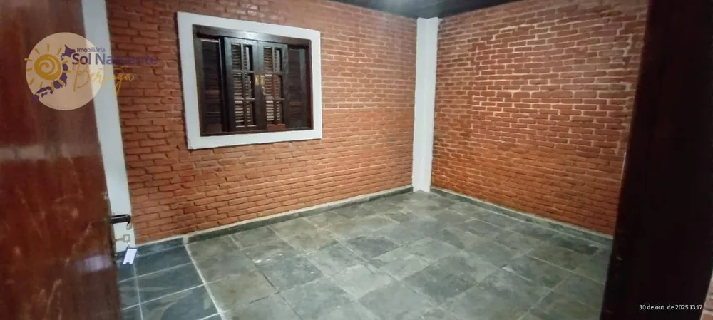 Casa de Condomínio, 2 quartos - Foto 5