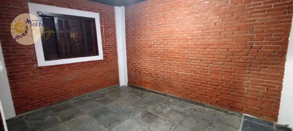 Casa de Condomínio, 2 quartos - Foto 6