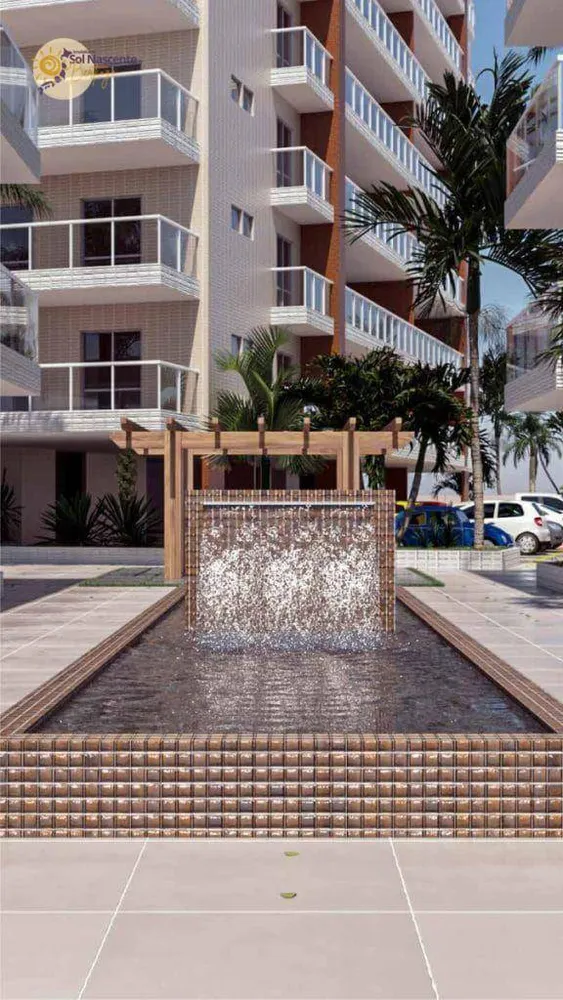 Apartamento, 2 quartos, 82 m² - Foto 16