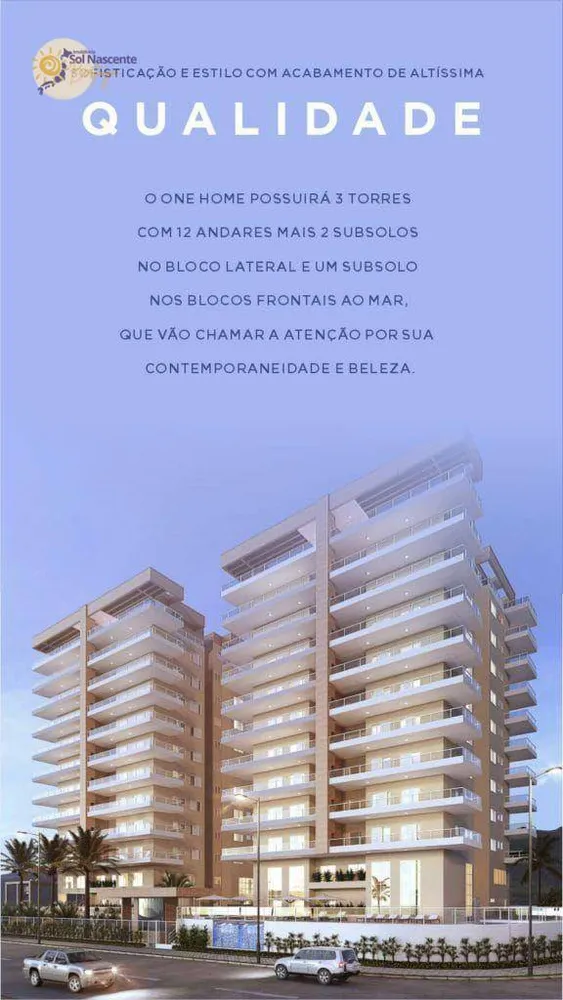 Apartamento, 2 quartos, 82 m² - Foto 15