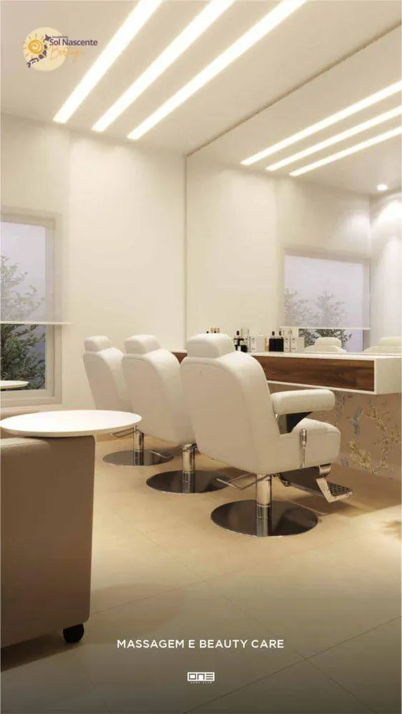Apartamento, 2 quartos, 82 m² - Foto 9