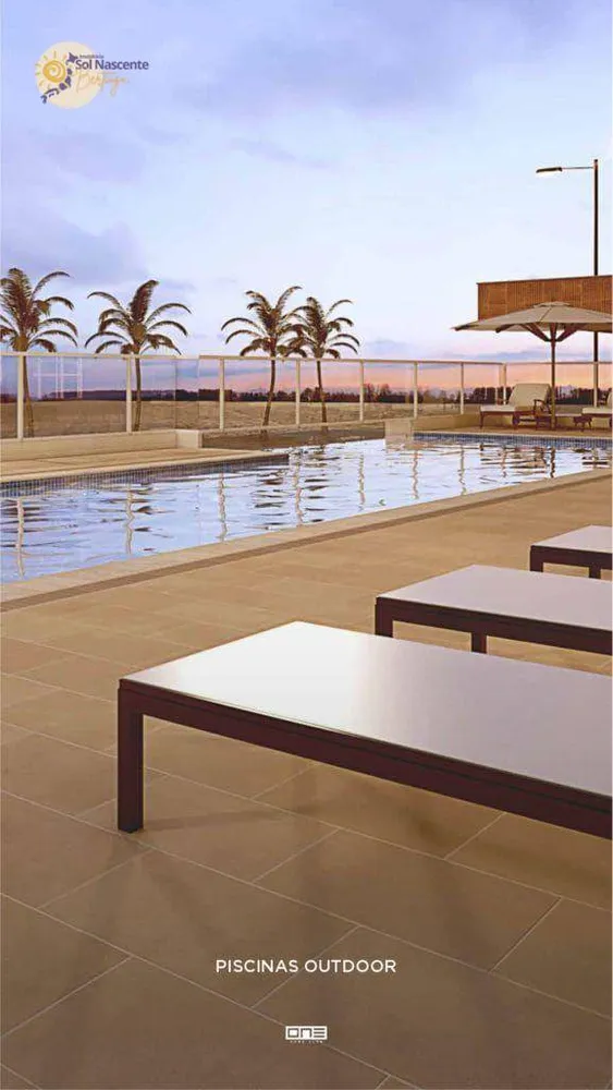 Apartamento, 2 quartos, 82 m² - Foto 14