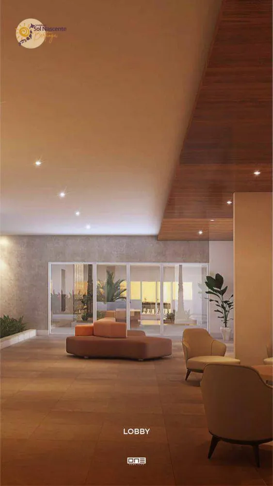 Apartamento, 2 quartos, 82 m² - Foto 11