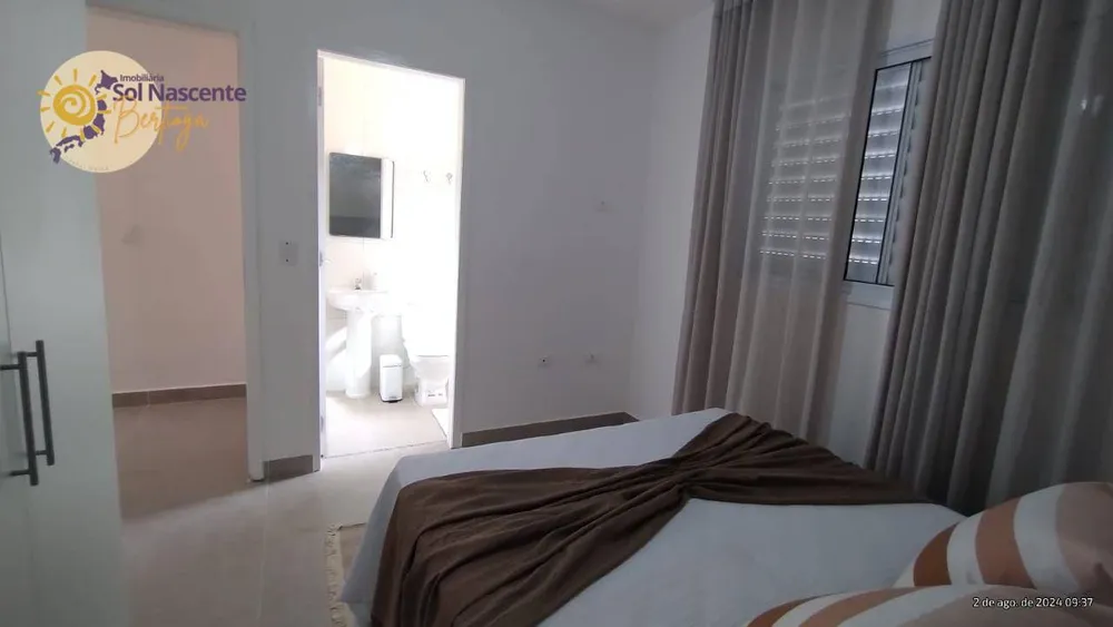Casa, 2 quartos, 53 m² - Foto 11