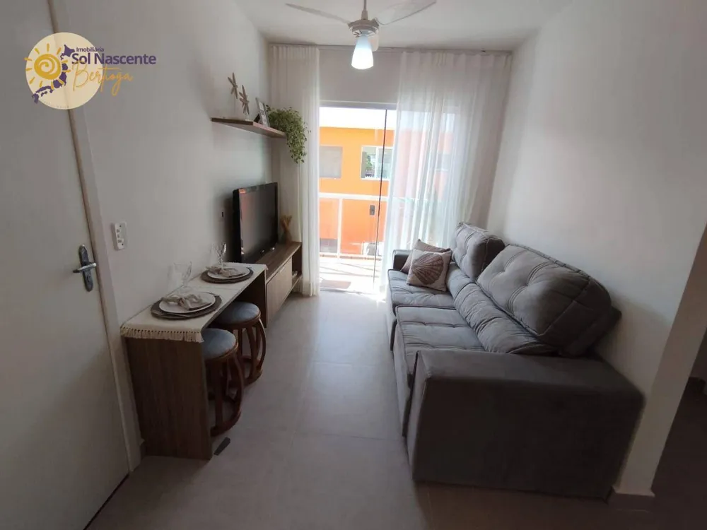 Casa, 2 quartos, 53 m² - Foto 15