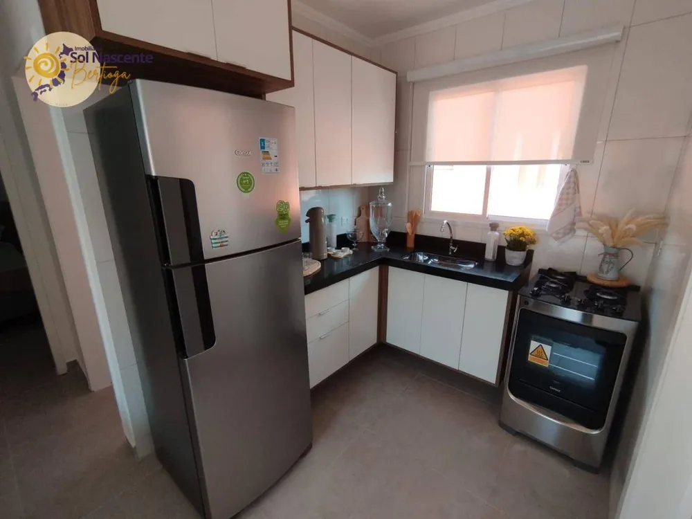 Casa, 2 quartos, 53 m² - Foto 16