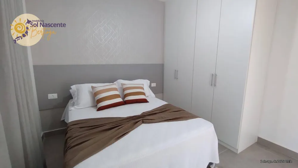 Casa, 2 quartos, 53 m² - Foto 13