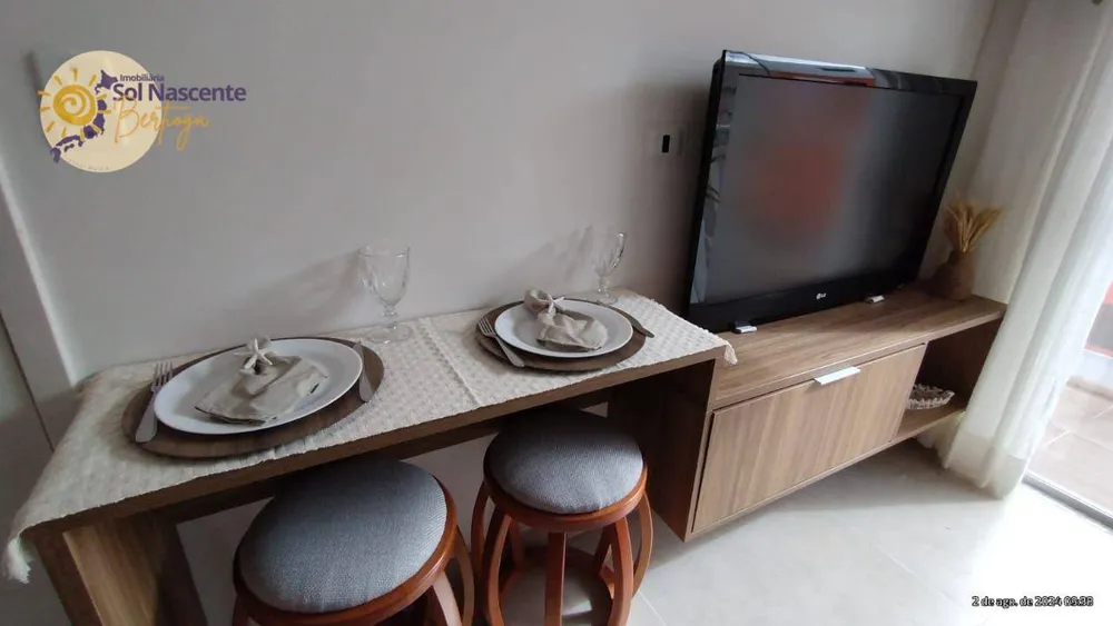 Casa, 2 quartos, 53 m² - Foto 6