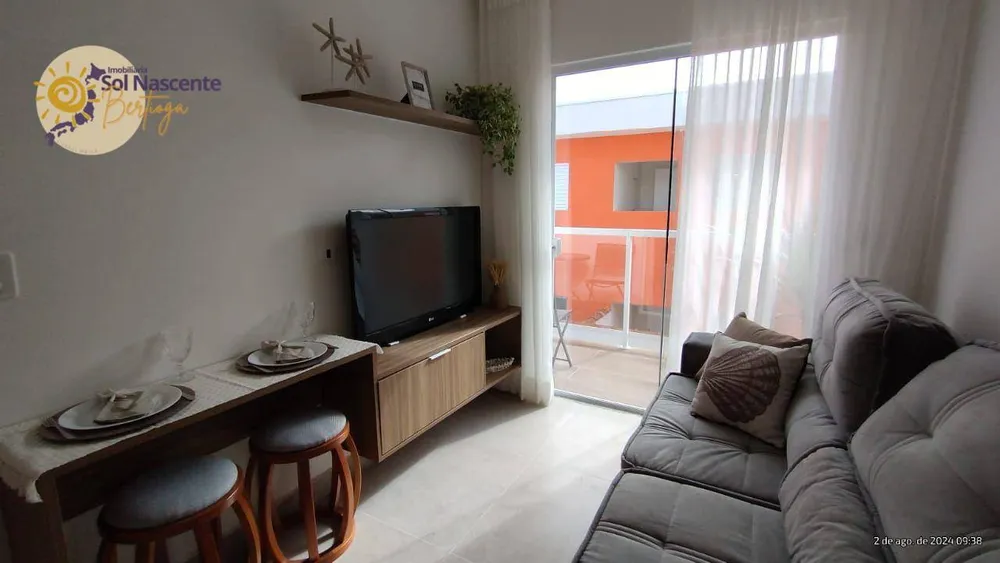 Casa, 2 quartos, 53 m² - Foto 9