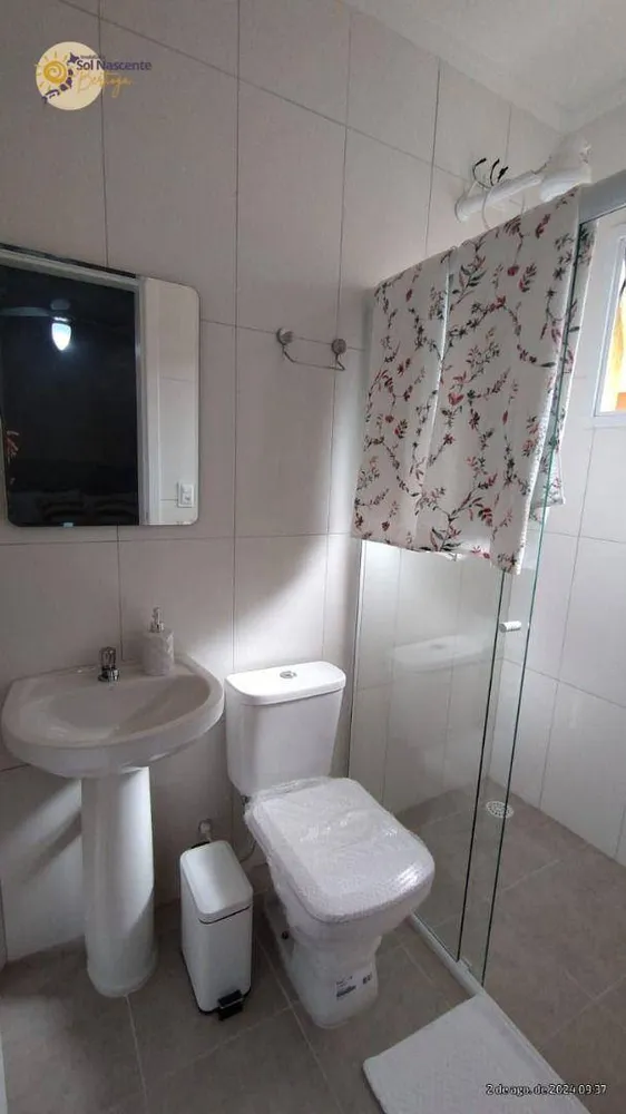 Casa, 2 quartos, 53 m² - Foto 10