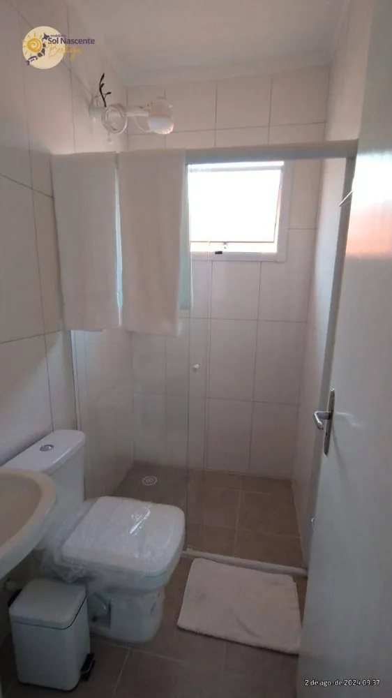 Casa, 2 quartos, 53 m² - Foto 12