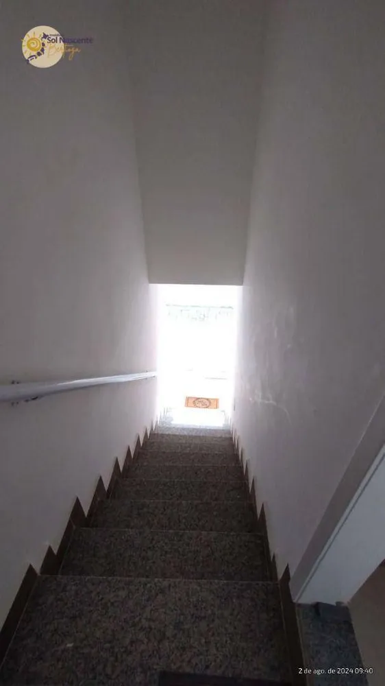 Casa, 2 quartos, 53 m² - Foto 5