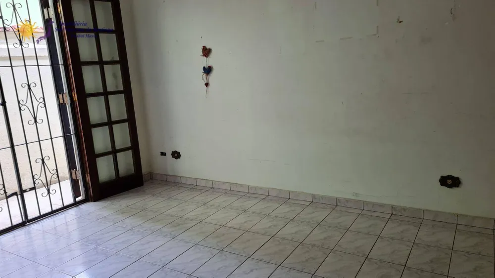 Casa, 4 quartos, 192 m² - Foto 8