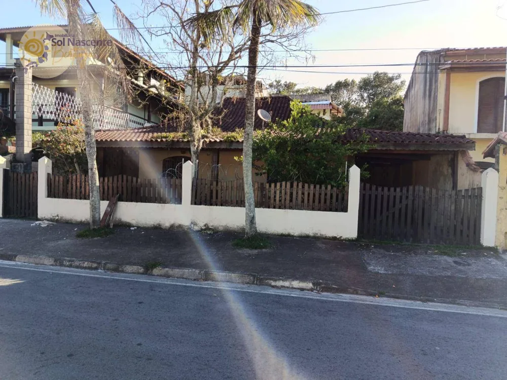 Casa, 2 quartos, 75 m² - Foto 11