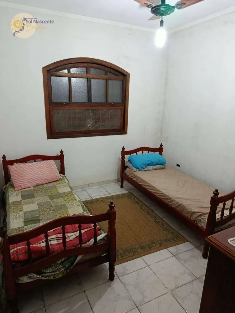 Casa, 2 quartos, 75 m² - Foto 3