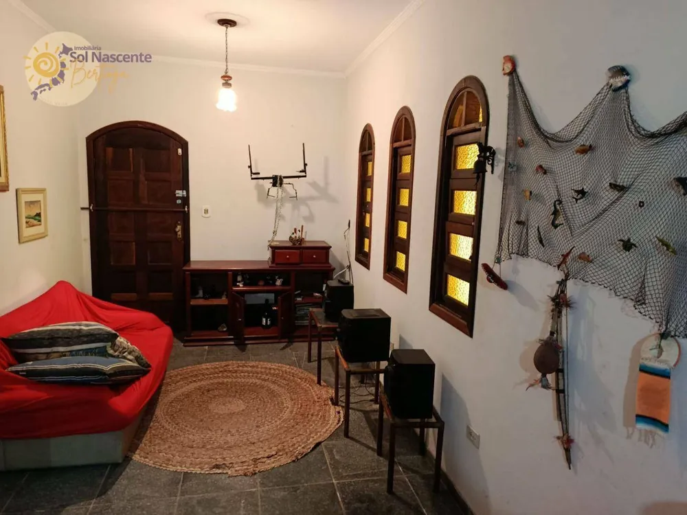 Casa, 2 quartos, 75 m² - Foto 8
