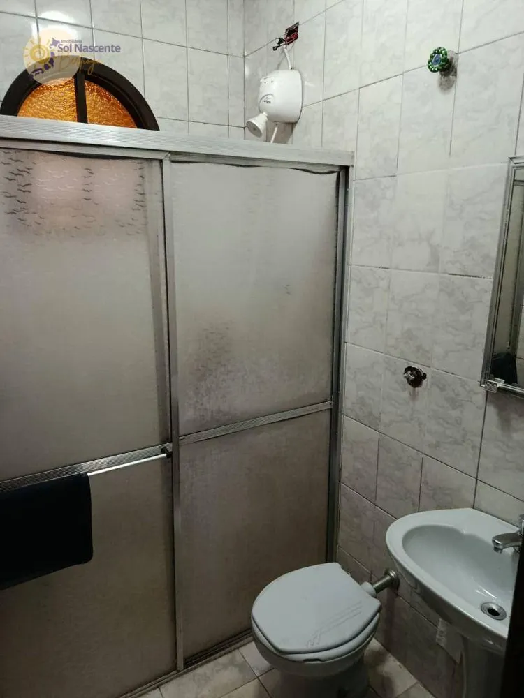 Casa, 2 quartos, 75 m² - Foto 4