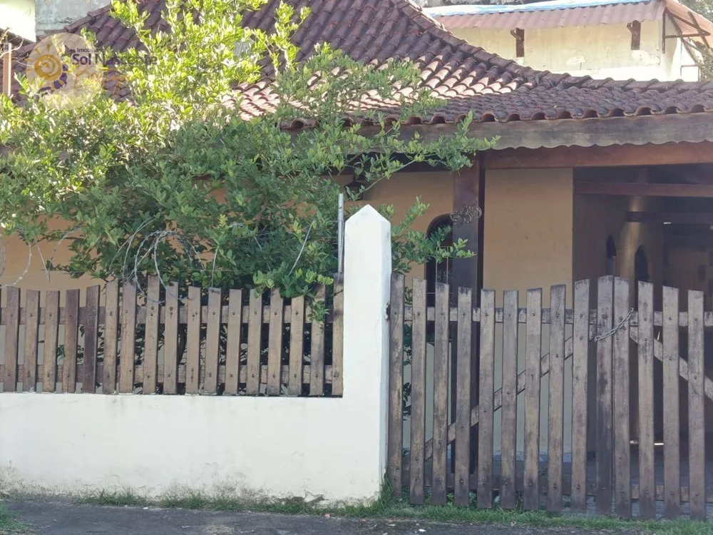 Casa, 2 quartos, 75 m² - Foto 12
