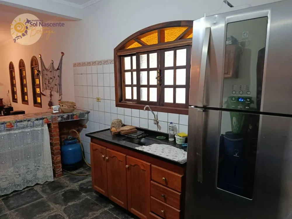 Casa, 2 quartos, 75 m² - Foto 5