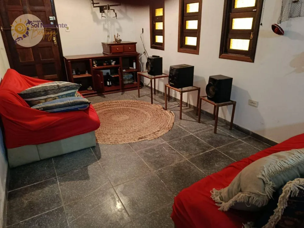 Casa, 2 quartos, 75 m² - Foto 7