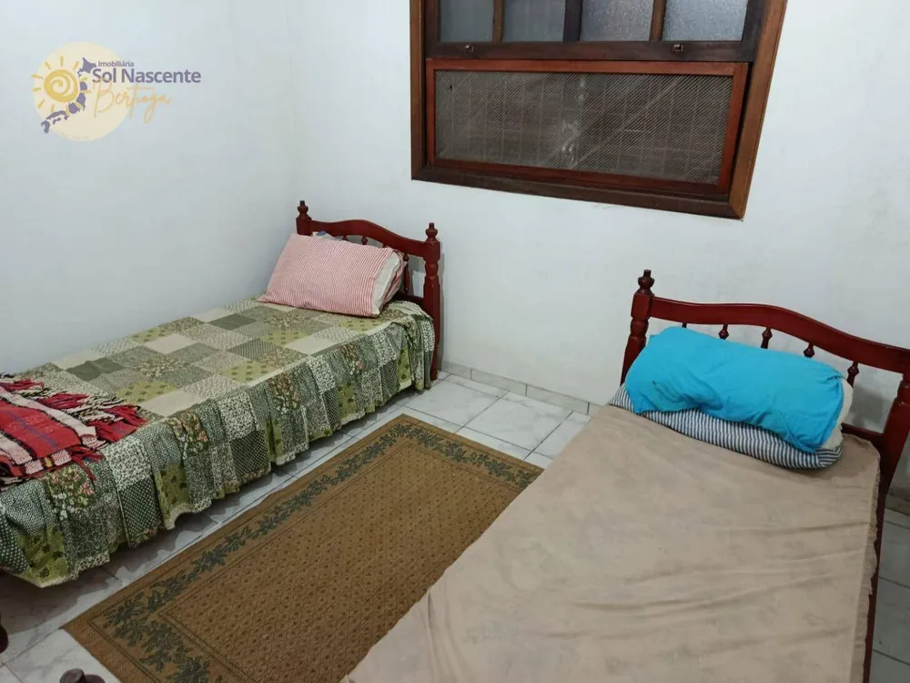 Casa, 2 quartos, 75 m² - Foto 2
