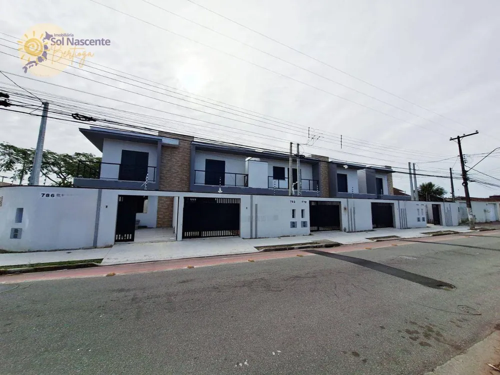 Sobrado, 2 quartos, 87 m² - Foto 10