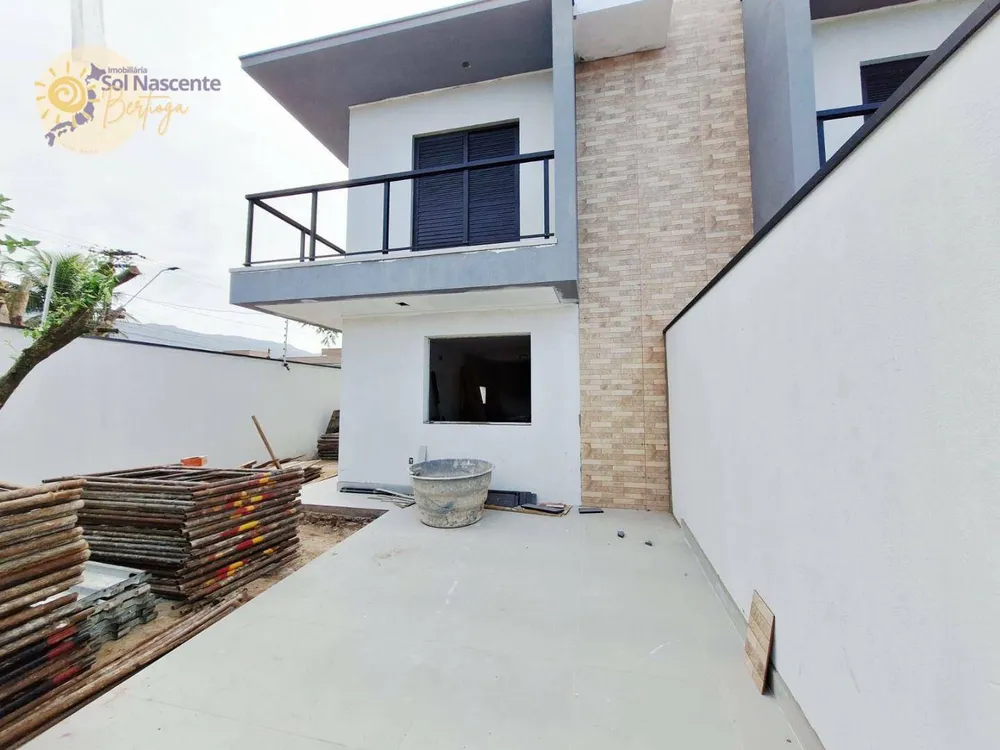 Sobrado, 2 quartos, 87 m² - Foto 12