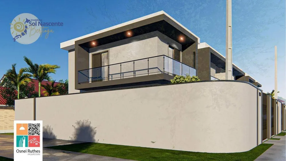 Sobrado, 2 quartos, 87 m² - Foto 8