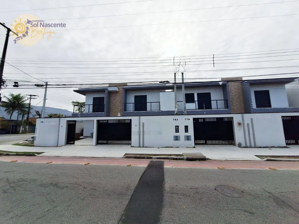 Sobrado, 2 quartos, 87 m² - Foto 13