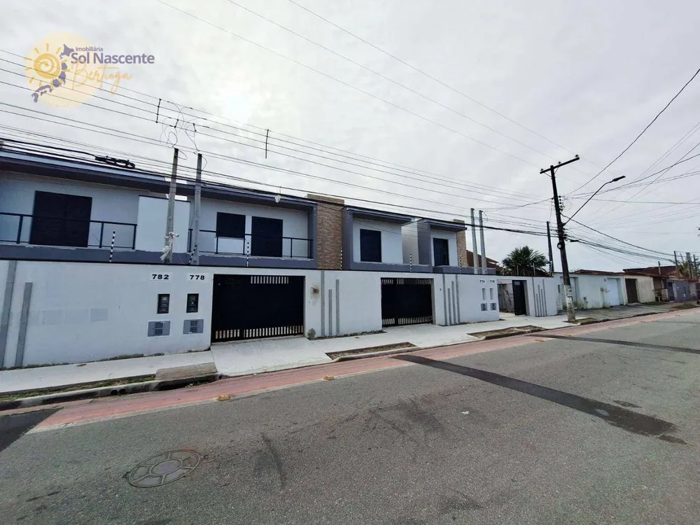 Sobrado, 2 quartos, 87 m² - Foto 14