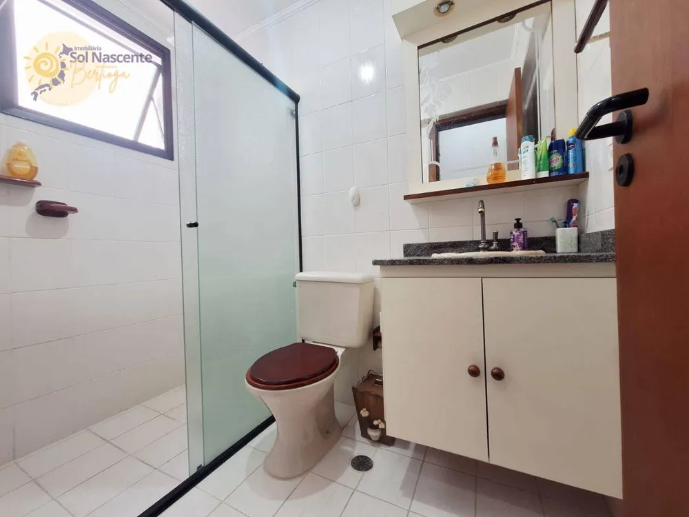 Cobertura, 2 quartos, 278 m² - Foto 7